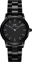 Laikrodis DANIEL WELLINGTON moterims DW00100414 (32MM)