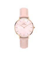 Laikrodis DANIEL WELLINGTON moterims DW00100514 (32MM)