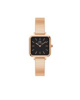 Laikrodis DANIEL WELLINGTON MOTERIMS DW00100518 (22MM)