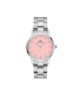Laikrodis DANIEL WELLINGTON MOTERIMS DW00100534 (28MM)