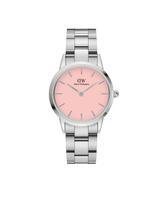 Laikrodis DANIEL WELLINGTON moterims DW00100535 (32MM)