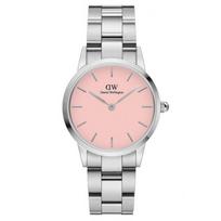 Laikrodis DANIEL WELLINGTON moterims DW00100536 (36MM)