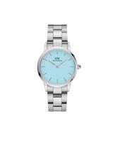 Laikrodis DANIEL WELLINGTON MOTERIMS DW00100540 (28MM)