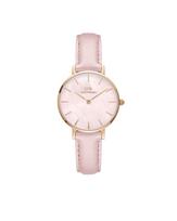 Laikrodis DANIEL WELLINGTON MOTERIMS DW00100633 (28MM)