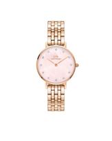 Laikrodis DANIEL WELLINGTON moterims DW00100617 (28MM)