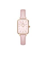 Laikrodis DANIEL WELLINGTON MOTERIMS DW00100636 (20MM)