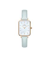 Laikrodis DANIEL WELLINGTON moterims DW00100638 (20MM)