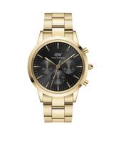 Laikrodis DANIEL WELLINGTON MAN DW00100641 (42MM)