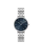 Laikrodis DANIEL WELLINGTON moterims DW00100664 (28MM)