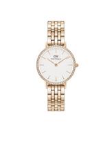 Laikrodis DANIEL WELLINGTON moterims DW00100666 (28MM)