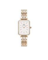Laikrodis DANIEL WELLINGTON MOTERIMS DW00100672 (20MM)