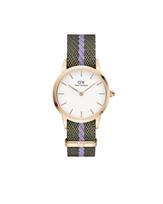 Laikrodis DANIEL WELLINGTON moterims DW00100680 (28MM)