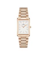 Laikrodis DANIEL WELLINGTON moterims DW00100699 (32MM)