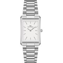 Laikrodis DANIEL WELLINGTON moterims DW00100700 (32MM)