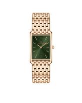 Laikrodis DANIEL WELLINGTON moterims DW00100704 (32MM)