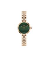 Laikrodis DANIEL WELLINGTON moterims DW00100721 (22MM)