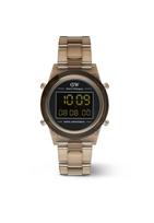 Laikrodis DANIEL WELLINGTON UNISEKSAS DW00100761 (36MM)