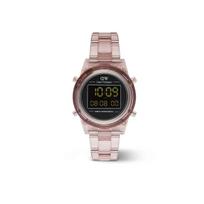 Laikrodis DANIEL WELLINGTON UNISEKSAS DW00100764 (36MM)