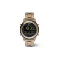 Laikrodis DANIEL WELLINGTON UNISEKSAS DW00100767 (42MM)