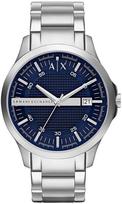 Laikrodis ARMANI EXCHANGE Vyrams AX2132 (46MM)