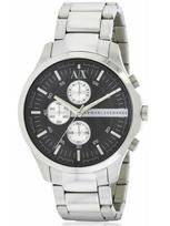 Laikrodis ARMANI EXCHANGE Vyrams AX2152 (46MM)
