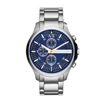 Laikrodis ARMANI EXCHANGE Vyrams AX2155 (46MM)