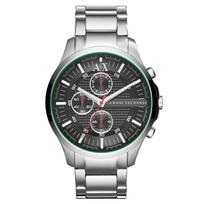 Laikrodis ARMANI EXCHANGE Vyrams AX2163 (46MM)