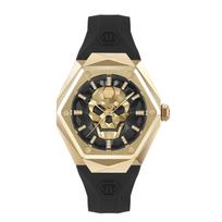 Laikrodis PHILIPP PLEIN WOMEN PWADA0224 (40MM)