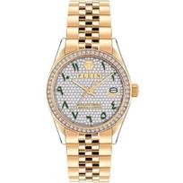Laikrodis PHILIPP PLEIN WOMEN PW2BA0223 (38MM)