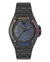 Laikrodis PHILIPP PLEIN WOMEN PWJAA1423 (38MM)