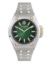 Laikrodis PHILIPP PLEIN MAN PWPMA0224 (43MM)