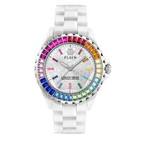 Laikrodis PHILIPP PLEIN moterims PWPPA0124 (38MM)
