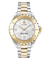 Laikrodis PHILIPP PLEIN WOMEN PWPOA0424 (38MM)