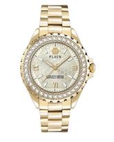 Laikrodis PHILIPP PLEIN WOMEN PWPOA0624 (38MM)