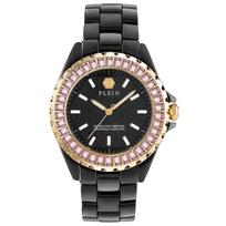 Laikrodis PHILIPP PLEIN moterims PWPPA0324 (38MM)