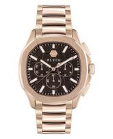 Laikrodis PHILIPP PLEIN MAN PWSAA0623 (44MM)