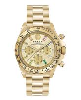 Laikrodis PHILIPP PLEIN moterims PWSBA0223 (38MM)