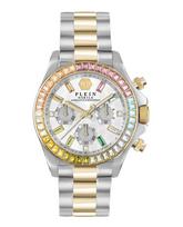 Laikrodis PHILIPP PLEIN moterims PWSBA0523 (38MM)