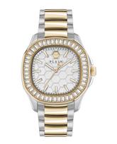 Laikrodis PHILIPP PLEIN moterims PWTAA0523 (38MM)