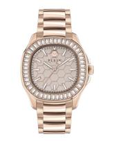 Laikrodis PHILIPP PLEIN moterims PWTAA0723 (38MM)