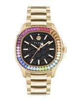 Laikrodis PHILIPP PLEIN moterims PWTAA1224 (37MM)