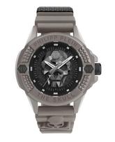 Laikrodis PHILIPP PLEIN MAN PWUBA0323 (44MM)