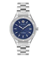 Laikrodis PHILIPP PLEIN MAN PWUFA0425 (44MM)