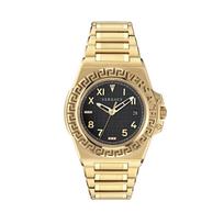 Laikrodis VERSACE moterims VE3I00723 (44MM)