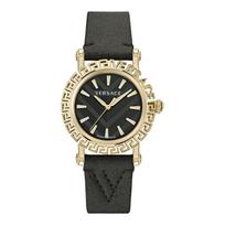 Laikrodis VERSACE moterims VE6D00223 (40MM)