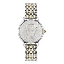 Laikrodis VERSACE uniseks VE6F00423 (38MM)