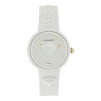 Laikrodis VERSACE moterims VE6G00123 (39MM)