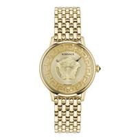 Laikrodis VERSACE uniseks VE6F00623 (38MM)