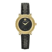 Laikrodis VERSACE moterims VE6I00323 (35MM)