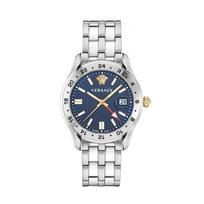 Laikrodis VERSACE MAN VE7C00523 (41MM)